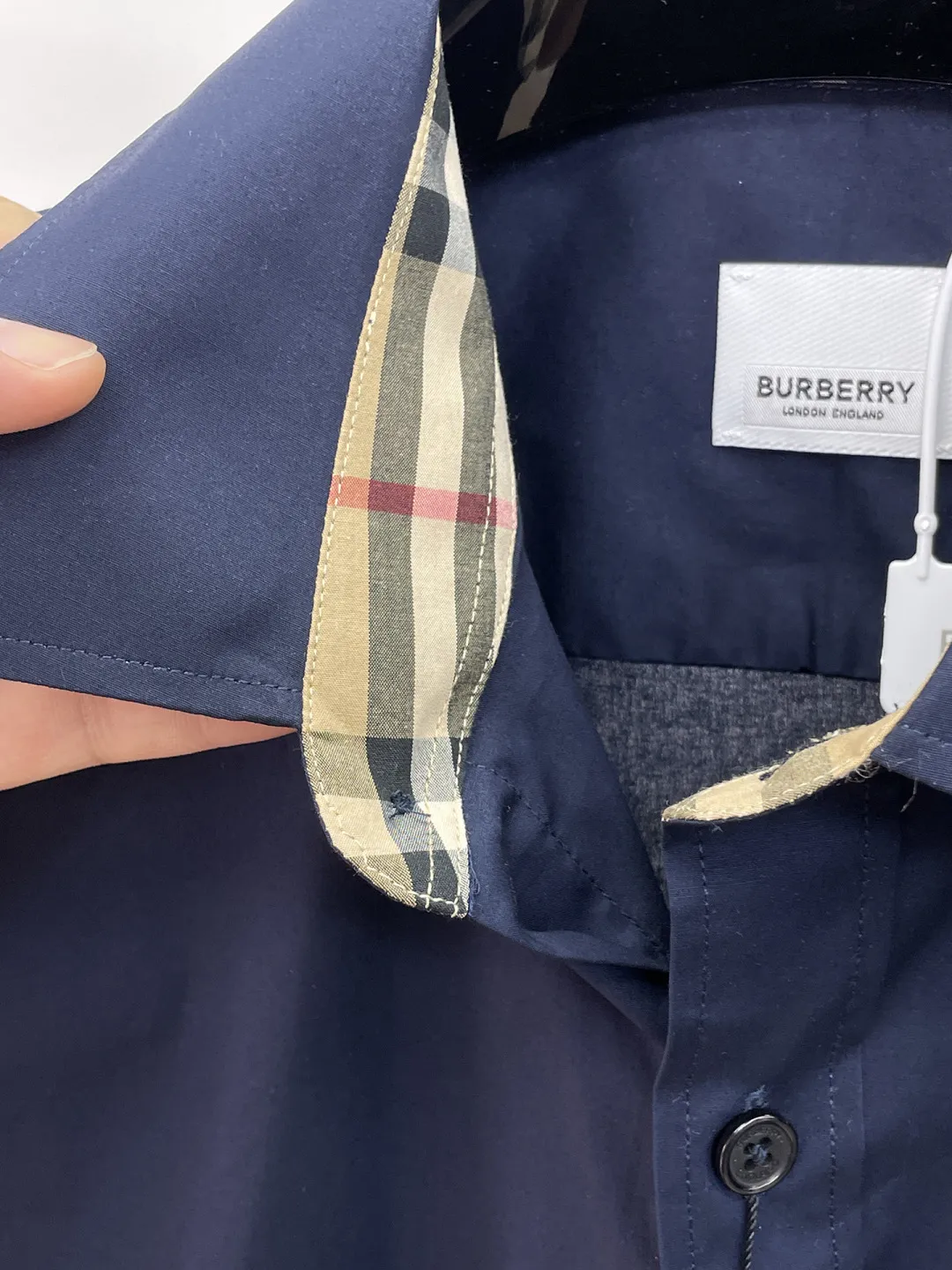 New Arrival Same Style ， Factory New Arrival Versatile Size：S-XXL